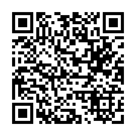 QR code for 038ARK