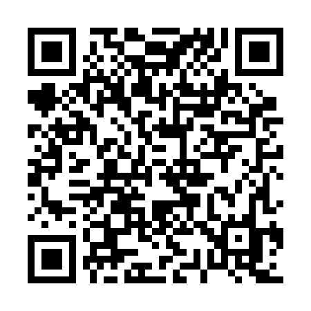 QR code for 038BHO