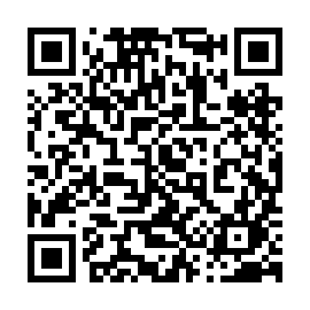 QR code for 038BIL