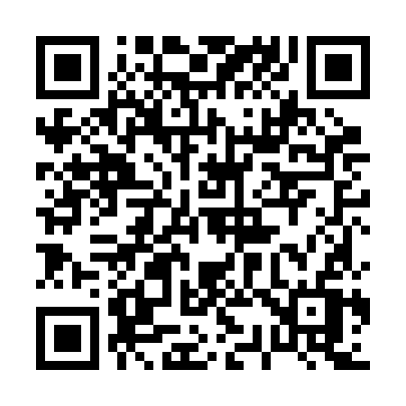 QR code for 038BKV