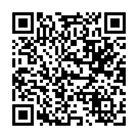 QR code for 038CPV