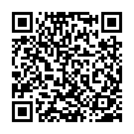 QR code for 038CXX