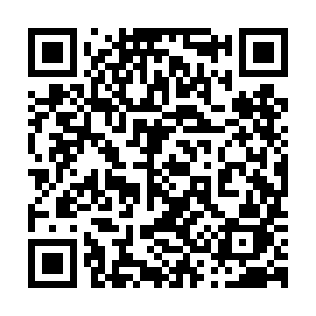 QR code for 038DIJ