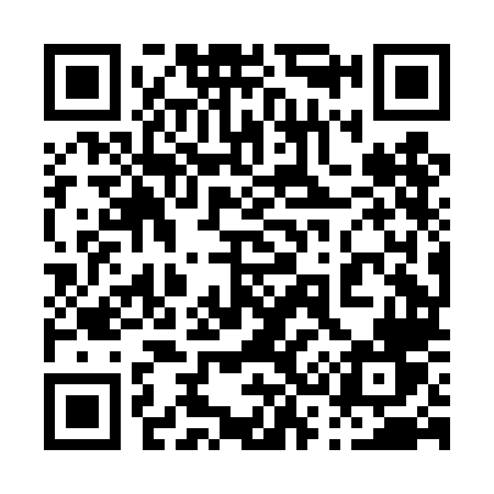 QR code for 038DLV