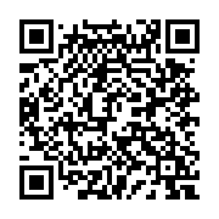 QR code for 038DPU
