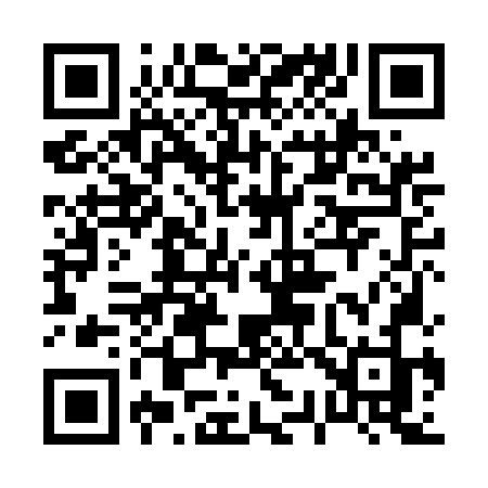 QR code for 038ENJ