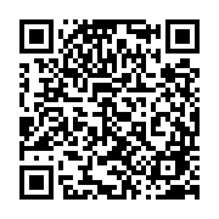 QR code for 038ETE