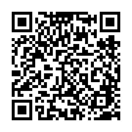 QR code for 038FNB