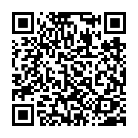 QR code for 038FWX