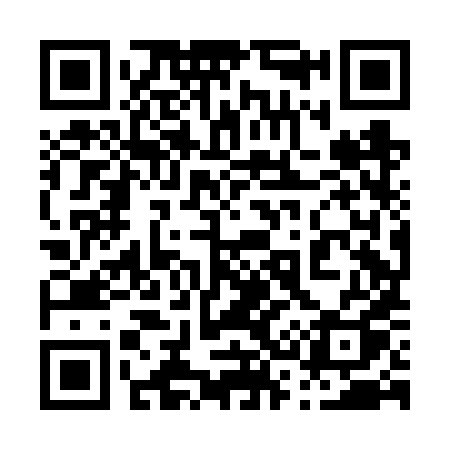 QR code for 038FXQ
