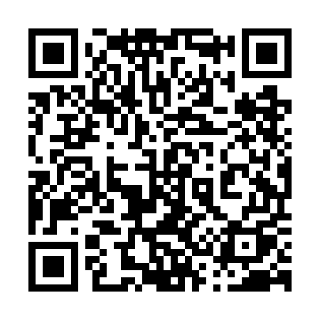 QR code for 038GEQ
