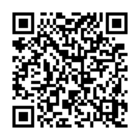 QR code for 038GOX