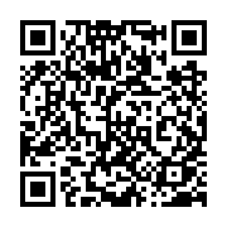 QR code for 038GXQ