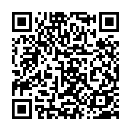 QR code for 038HQU