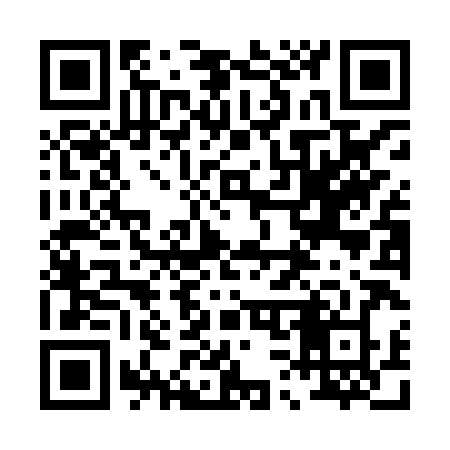 QR code for 038HXZ