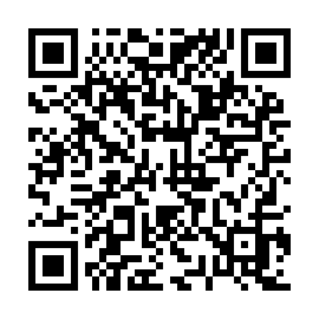 QR code for 038IAJ