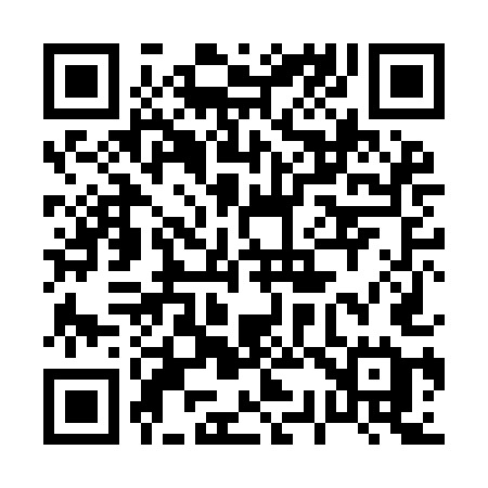 QR code for 038IEE