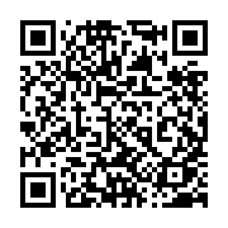 QR code for 038JHQ