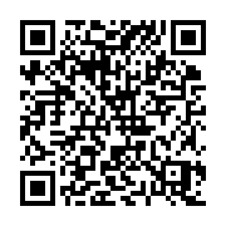 QR code for 038KZP