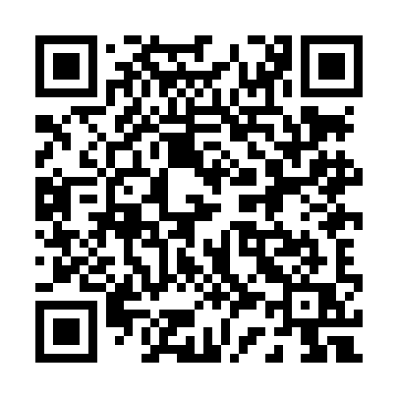QR code for 038LIQ
