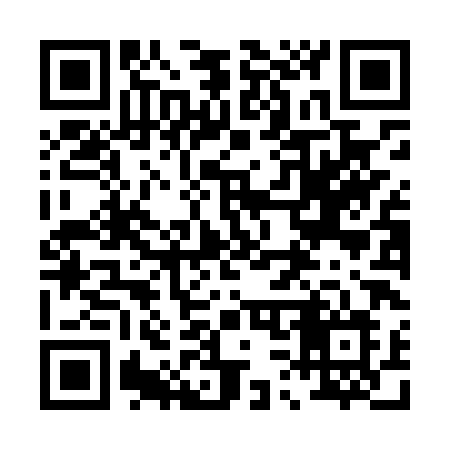 QR code for 038LXL