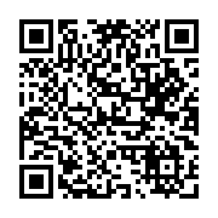 QR code for 038MOO