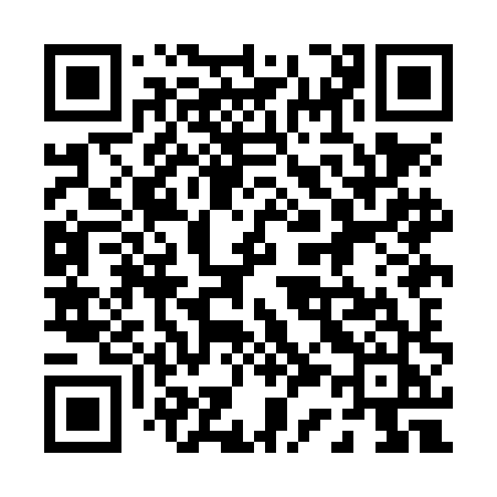 QR code for 038NHJ