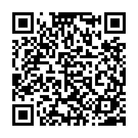 QR code for 038OEM