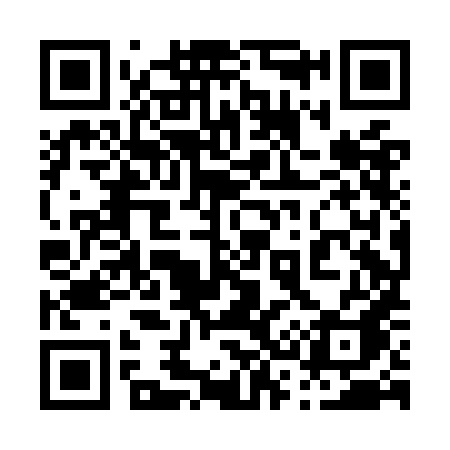 QR code for 038OHA