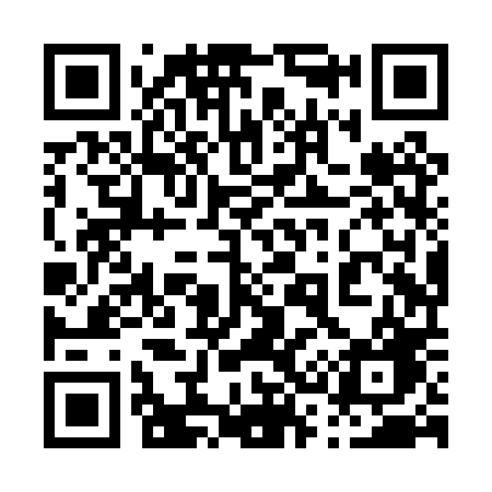 QR code for 038PPG