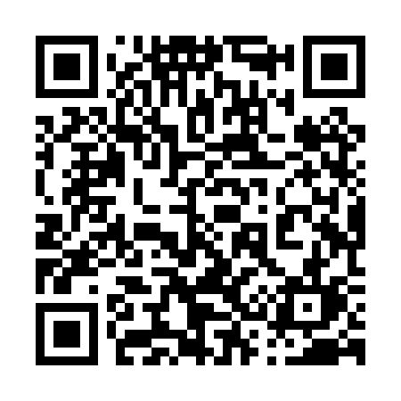 QR code for 038PSL