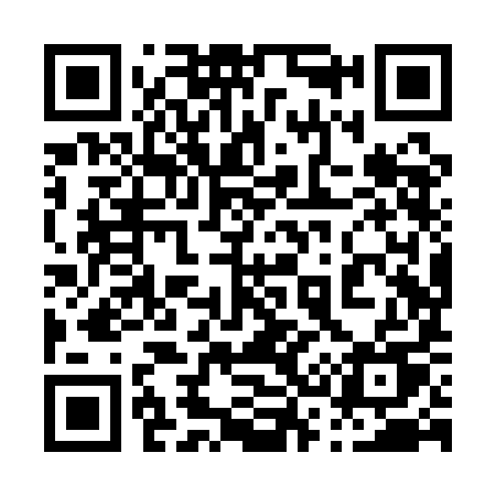 QR code for 038QIU
