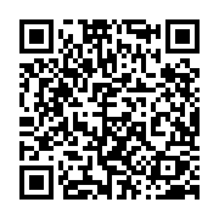 QR code for 038QOY