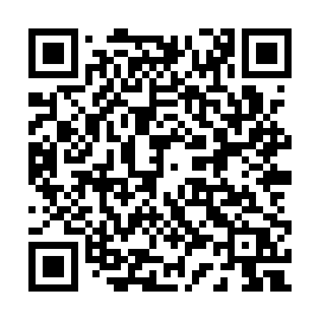 QR code for 038QPP