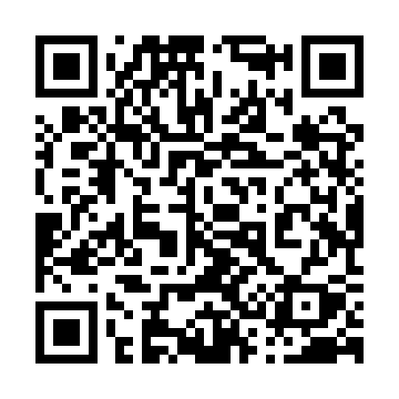 QR code for 038QSY