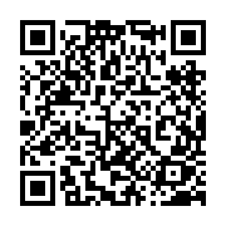 QR code for 038REZ