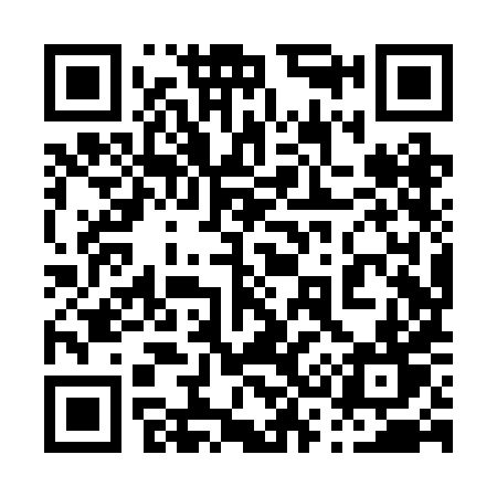 QR code for 038RHT