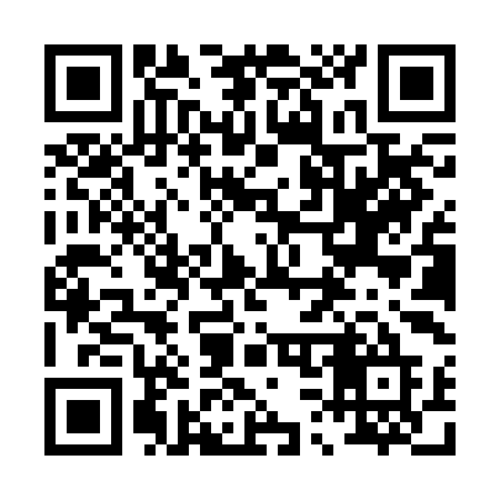 QR code for 038RIE