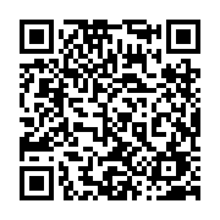 QR code for 038SCD