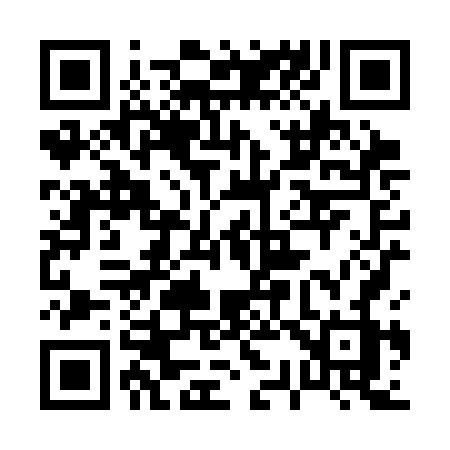 QR code for 038SFZ