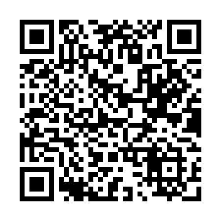 QR code for 038SGK