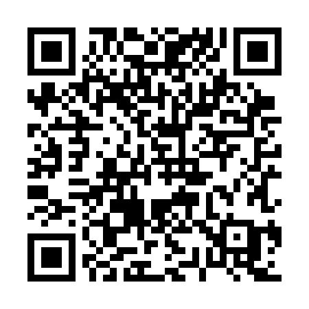QR code for 038SHA