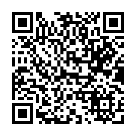 QR code for 038SLN
