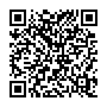 QR code for 038SVL