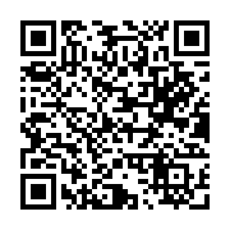 QR code for 038TBS