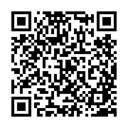 QR code for 038TMC