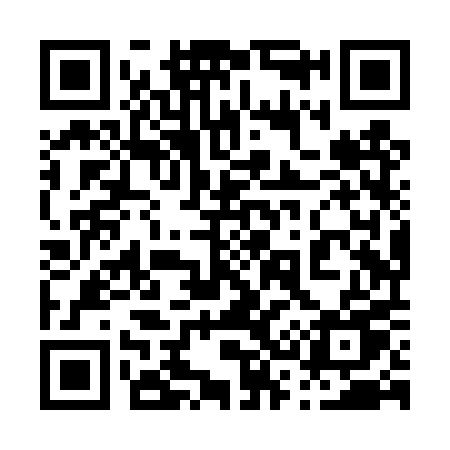 QR code for 038TPU