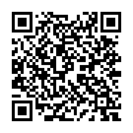 QR code for 038TRN