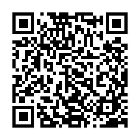 QR code for 038UAC