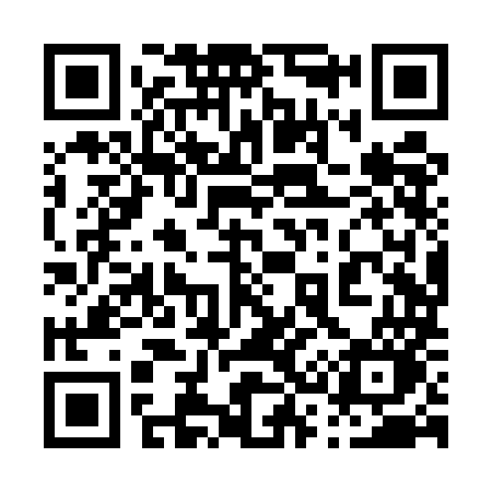 QR code for 038UMO